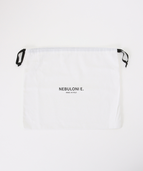 FRAMeWORK（フレームワーク）の「NEBULONIE/ネブローニ  BOOTS（ブーツ・レディース・ブラック・37）」の4枚目の写真