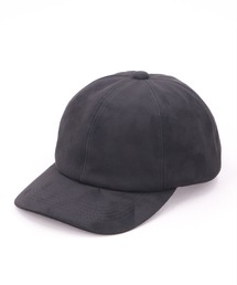 CA4LA（カシラ）の「VICTIM x CA4LA SUEDE B.B CAP（キャップ）」