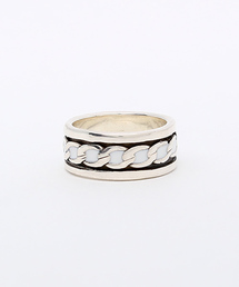 PHILIPPE AUDIBERT | PHILIPPE AUDIBERT リング(リング)