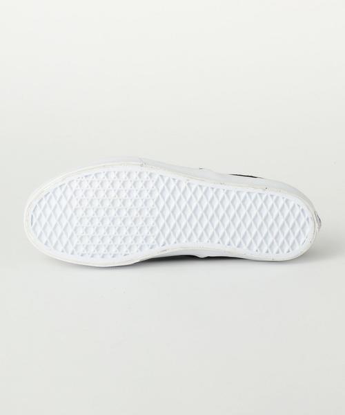 VANS（バンズ）の「NVy by DAISUKE OBANA(ネイビー バイ ダイスケ 