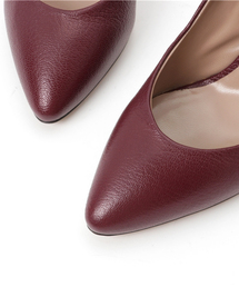 Chloe（クロエ）の「Chloe パンプス（パンプス）」 - WEAR