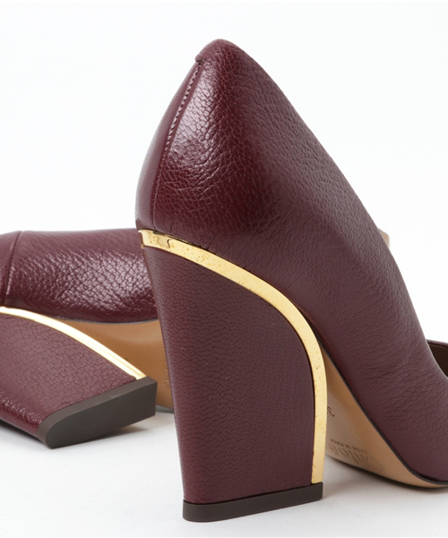 クロエ　clhoe パンプス 楽天市場】Chloe クロエ（パンプス｜レディース靴）：靴の通販