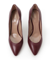 Chloe（クロエ）の「Chloe パンプス（パンプス）」 - WEAR