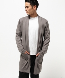 ikka | コーディガン(カーディガン/ボレロ)