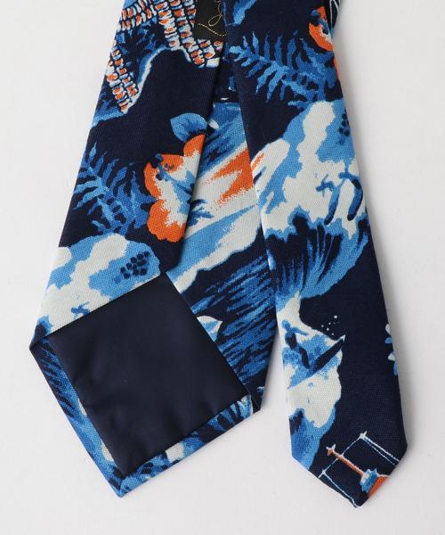 専用　美品　The Stylist Japan ネクタイ The Stylist Japan - 未使用品！ THE STYLIST JAPAN ネクタイ