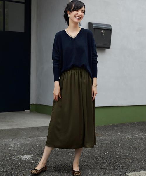 green label relaximngネイビー ブレザースカート 160 green label relaximngネイビー ブレザースカート 160アウト