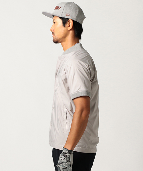 BEAMS GOLF（ビームスゴルフ）の「BEAMS GOLF ORANGE LABEL