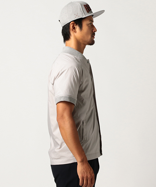BEAMS GOLF（ビームスゴルフ）の「BEAMS GOLF ORANGE LABEL