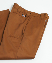 Dickies | 【Denime×A-1 CLOTHING×STADIUM×DICKIES】 874 LIMITED MODEL(チノパンツ)