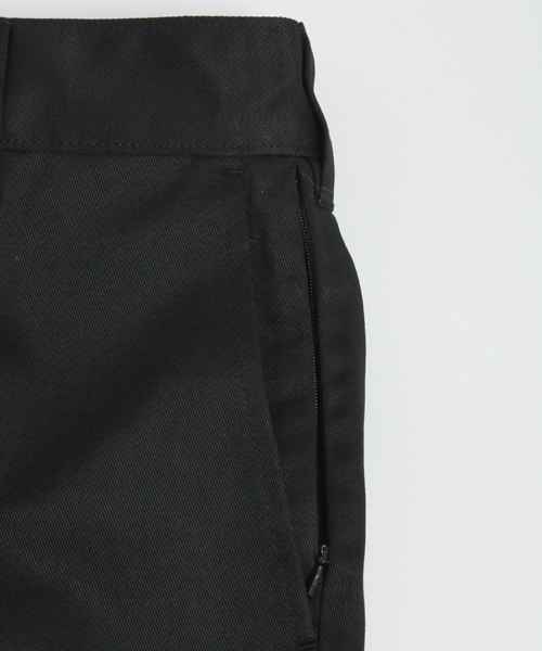 Dickies(ディッキーズ)の「【Denime×A-1 CLOTHING×STADIUM×DICKIES】 874 LIMITED MODEL(チノパンツ・メンズ・ブラック/ベージュ/ブラウン・SMALL/MEDIUM/LARGE)」の17枚目の写真