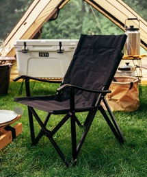 A&F(G[AhGt)ADIRONDACK AfB_bN X[Lp[Y`FA(Ƌ)