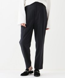JOURNAL STANDARD | TWウシロゴムテーパードパンツ #(その他パンツ)