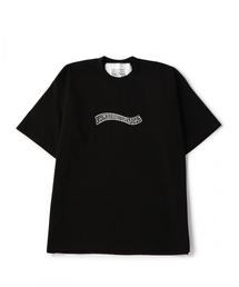 UNITED ARROWS & SONS | Matt McCormick（マット・マコーミック）x Dr. Romanelli(ドクター・ロマネリ) PRT T ◆(Tシャツ/カットソー)
