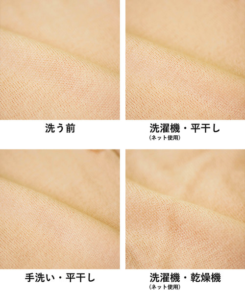 Catherine Cottage（キャサリンコテージ）の「ウォッシャブルニット Vネックカーディガン（カーディガン/ボレロ・キッズ・ブルー系その他5/ブラック系その他2/ベージュ系その他2/ブルー系その他3/グレー系その他2・120/130/140/150/160/110）」の6枚目の写真