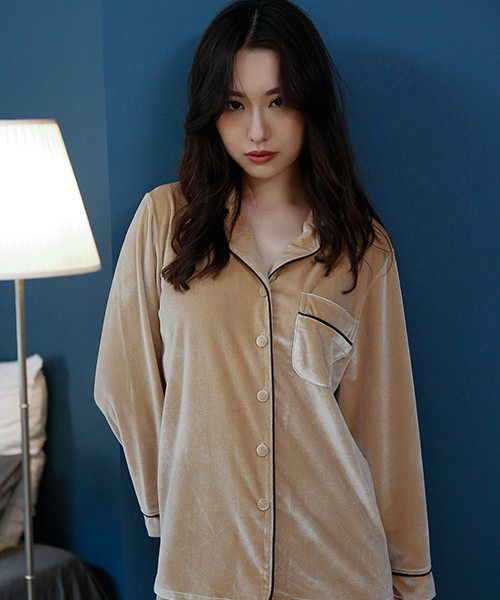 アルベロベロ ルームウェア 2025年最新】Alberobello ルームウェア・パジャマの人気アイテム