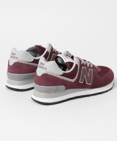 new balance ml574egb