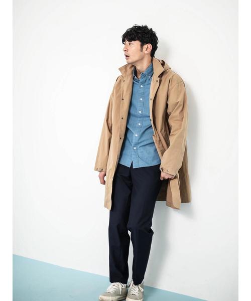 ビビコ 新品未使用 レア ジャケット コート ビビコ 新品未使用 レア ジャケット コート 滝沢眞規子さん着用