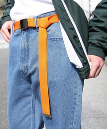 coen | シンプルガチャベルト(ベルト)