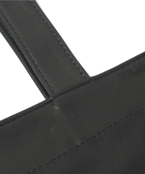 BEAUTY&YOUTH UNITED ARROWS（ビューティーアンドユースユナイテッド