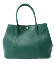 UNITED ARROWS（ユナイテッドアローズ）の「UAL LEATHER TOTE