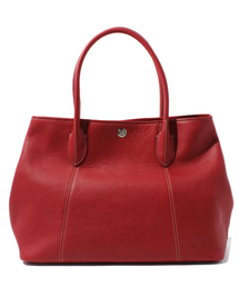 UNITED ARROWS（ユナイテッドアローズ）の「UAL LEATHER TOTE