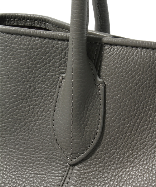 UNITED ARROWS（ユナイテッドアローズ）の「UAL LEATHER TOTE