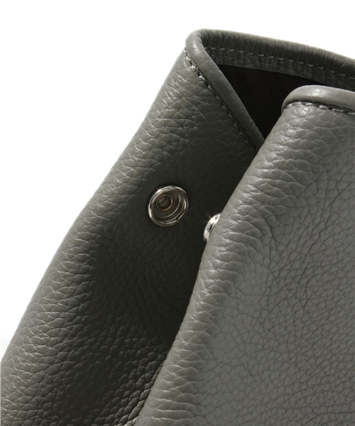 UNITED ARROWS（ユナイテッドアローズ）の「UAL LEATHER TOTE