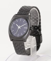 NIXON | THE TIME TELLER(アナログ腕時計)