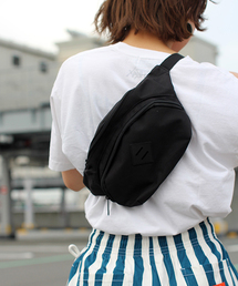 Dickies | 【Dickies / ディッキーズ】HIP SACK(ショルダーバッグ)