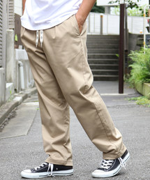 Dickies | Dickies/ディッキーズ TCツイル ストレッチイージーパンツ(チノパンツ)
