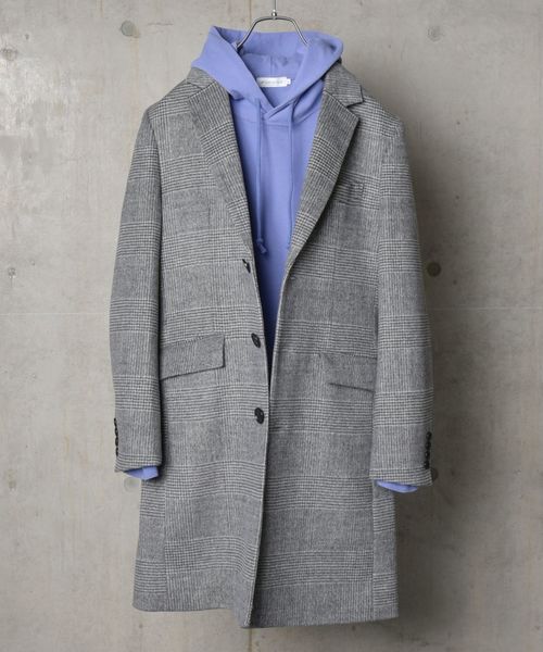 SHIPS JET BLUE（シップスジェットブルー）の「SHIPS JET BLUE