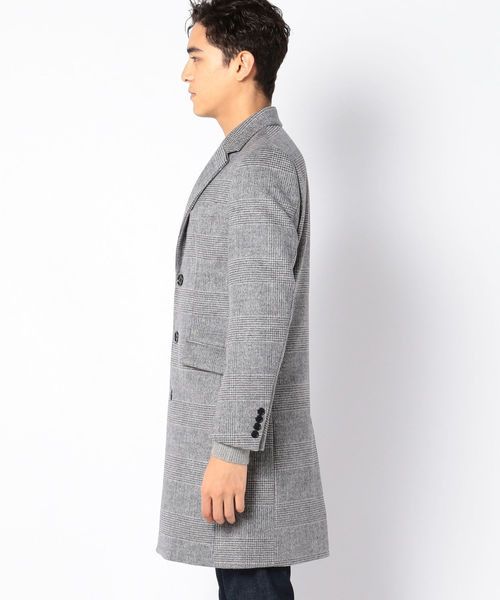 SHIPS JET BLUE（シップスジェットブルー）の「SHIPS JET BLUE