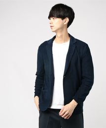 BENETTON / MAN�i�x�l�g��/�}���j�́u�p�C���W���[�W�[�W���P�b�g�i�e�[���[�h�W���P�b�g�j�v