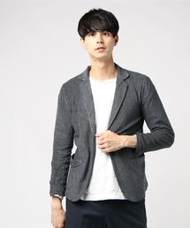 BENETTON / MAN�i�x�l�g��/�}���j�́u�p�C���W���[�W�[�W���P�b�g�i�e�[���[�h�W���P�b�g�j�v