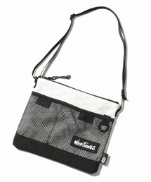 WILD THINGS X-PACK SACOCHE