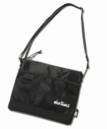 WILD THINGS X-PACK SACOCHE