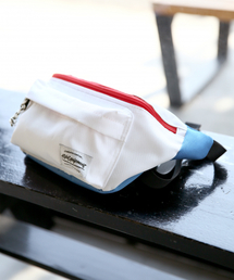 ウェストバッグSS/820393