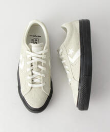 CONVERSE | ＜CONVERSE（コンバース）＞PRORIDE SK OX/スニーカー(スニーカー)