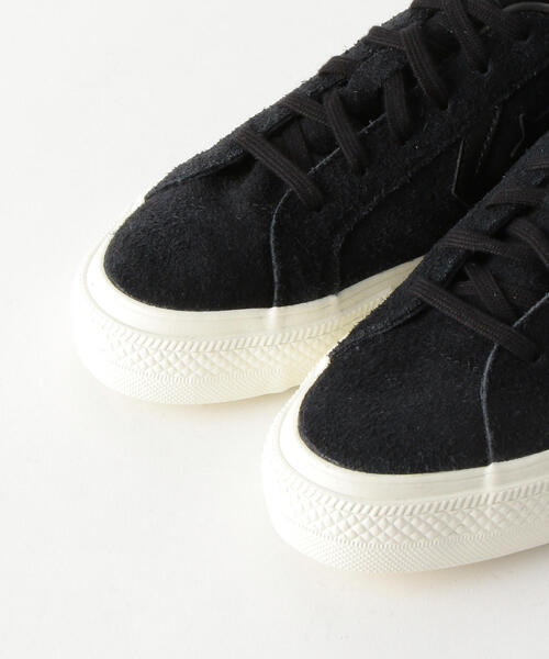 CONVERSE(コンバース)の「<CONVERSE(コンバース)>PRORIDE SK OX/スニーカー(スニーカー・レディース・ブラック/ホワイト・24cm/23cm/23.5cm/25cm/24.5cm)」の8枚目の写真