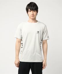チャンピオン T-SHIRT C3-PS309