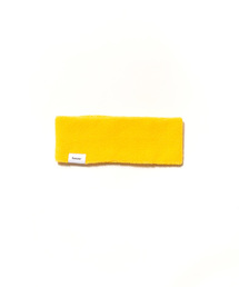 KMC DETAILS SELECT�i�P�C�G���V�[�f�B�e�C���Y�Z���N�g�j�́usunista / THIN / COOL MAX HAIR BAND�i�w�A�o���h�j�v