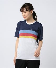 半袖Tシャツ OP 529509