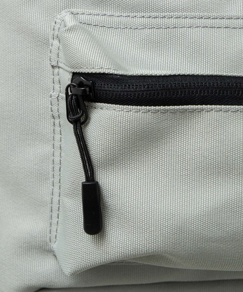 WEGO(ウィゴー)の「WEGO/ビッグウエストバッグ(ボディバッグ/ウエストポーチ・メンズ・ブラック/ベージュ/グレー・FREE)」の18枚目の写真