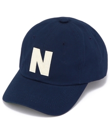 green label relaxing | ▲▲▲CLASSIC ベースボールキャップ ◆(キャップ)