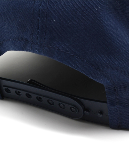 green label relaxing(グリーンレーベルリラクシング)の「▲▲▲CLASSIC ベースボールキャップ ◆(キャップ・メンズ・ブラック/ベージュ/ワインレッド/ネイビー・フリー)」の6枚目の写真