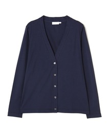SUNSPEL / WOMEN’S Q82 PLAIN JERSEY