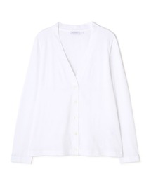 SUNSPEL / WOMEN’S Q82 PLAIN JERSEY
