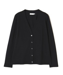 SUNSPEL / WOMEN’S Q82 PLAIN JERSEY