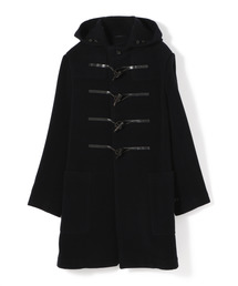 ESTNATION MEN�i�����j�́uKEMIT×ESTNATION / �E�[���p�C�������g���_�b�t���R�[�g�i�_�b�t���R�[�g�j�v