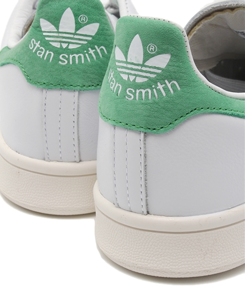 adidas Originals（アディダスオリジナルス）の「ユニセックス